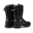 Seventy Degrees BA6 Stelvio Adventure motoros csizma