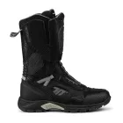 Seventy Degrees BA6 Stelvio Adventure motoros csizma