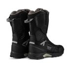 Seventy Degrees BA6 Stelvio Adventure motoros csizma