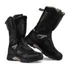 Seventy Degrees BA6 Stelvio Adventure motoros csizma