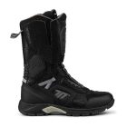 Seventy Degrees BA6 Stelvio Adventure motoros csizma