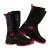 Seventy Degrees BA6 Stelvio Adventure motoros csizma