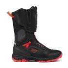 Seventy Degrees BA6 Stelvio Adventure motoros csizma