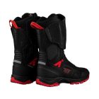 Seventy Degrees BA6 Stelvio Adventure motoros csizma