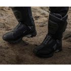 Seventy Degrees BA6 Stelvio Adventure motoros csizma