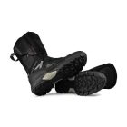 Seventy Degrees BA6 Stelvio Adventure motoros csizma