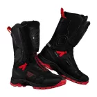 Seventy Degrees BA6 Stelvio Adventure motoros csizma