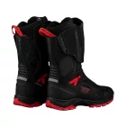 Seventy Degrees BA6 Stelvio Adventure motoros csizma