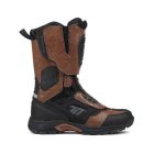 Seventy Degrees BA6 Stelvio Adventure motoros csizma