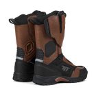 Seventy Degrees BA6 Stelvio Adventure motoros csizma