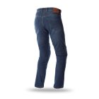 Seventy Degrees PJ6 motoros farmer