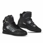 Seventy Degrees BR2 Veloce motoros cipő