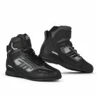 Seventy Degrees BR2 Veloce motoros cipő