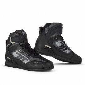 Seventy Degrees BR2 Veloce motoros cipő