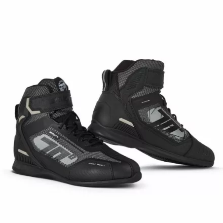 Seventy Degrees BR2 Veloce motoros cipő