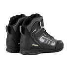 Seventy Degrees BR2 Veloce motoros cipő