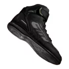 Seventy Degrees BR2 Veloce motoros cipő