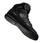 Seventy Degrees BR2 Veloce motoros cipő