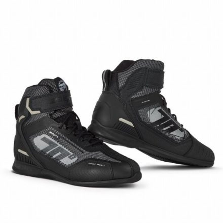 Seventy Degrees BR2 Veloce motoros cipő