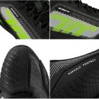 Seventy Degrees BR2 Veloce motoros cipő