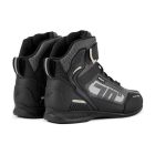 Seventy Degrees BR2 Veloce motoros cipő