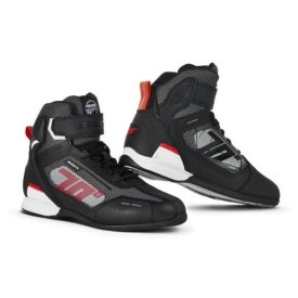 Seventy Degrees BR2 Veloce motoros cipő