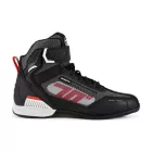 Seventy Degrees BR2 Veloce motoros cipő