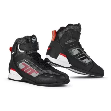 Seventy Degrees BR2 Veloce motoros cipő