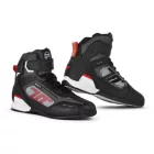 Seventy Degrees BR2 Veloce motoros cipő