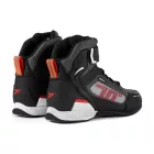 Seventy Degrees BR2 Veloce motoros cipő