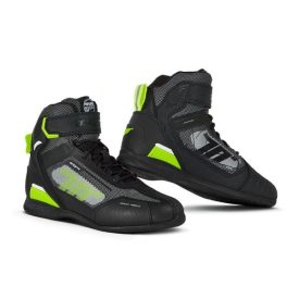 Seventy Degrees BR2 Veloce motoros cipő