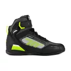 Seventy Degrees BR2 Veloce motoros cipő