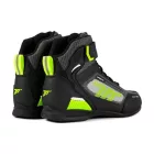 Seventy Degrees BR2 Veloce motoros cipő