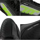 Seventy Degrees BR2 Veloce motoros cipő