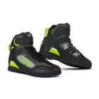 Seventy Degrees BR2 Veloce motoros cipő