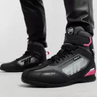 Seventy Degrees BR2 Veloce női motoros cipő