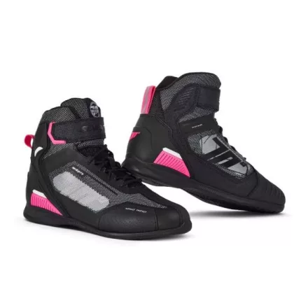 Seventy Degrees BR2 Veloce női motoros cipő