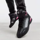 Seventy Degrees BR2 Veloce női motoros cipő