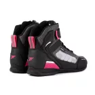 Seventy Degrees BR2 Veloce női motoros cipő