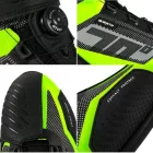 Seventy Degrees BR3 Veloce Pro motoros cipő