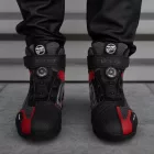 Seventy Degrees BR3 Veloce Pro motoros cipő