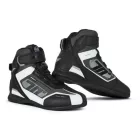 Seventy Degrees BR3 Veloce Pro motoros cipő