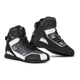 Seventy Degrees BR3 Veloce Pro motoros cipő