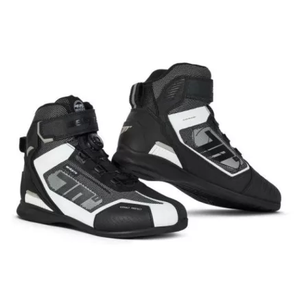 Seventy Degrees BR3 Veloce Pro motoros cipő