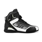 Seventy Degrees BR3 Veloce Pro motoros cipő