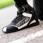 Seventy Degrees BR3 Veloce Pro motoros cipő