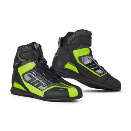 Seventy Degrees BR3 Veloce Pro motoros cipő