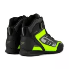 Seventy Degrees BR3 Veloce Pro motoros cipő