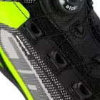 Seventy Degrees BR3 Veloce Pro motoros cipő