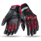 Seventy Degrees N32 motoros kesztyű